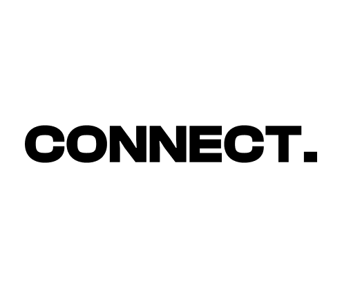 partner-2-0